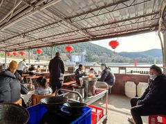 -云龙湖阿喆米线(云龙湖店)
