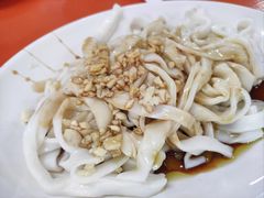 -水东兴记鸭粥店(茂名店)