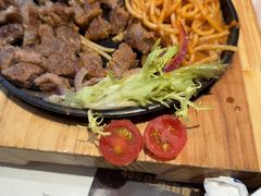 -克茗冰室(光明N次方公园店)