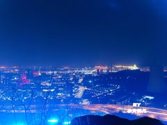 -红光山