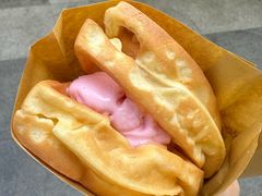 -成裕雪糕店(士多店)