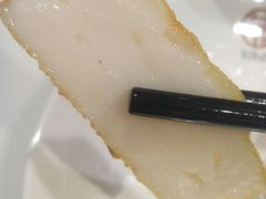 -新大咀港式茶餐厅(宝山万达店)