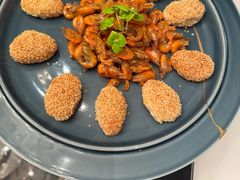 -上海总会SHANGHAICLUB(兴业太古汇店)