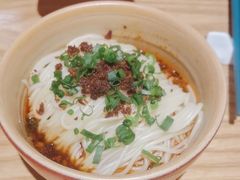 -巴蜀风·地道川菜(总店)