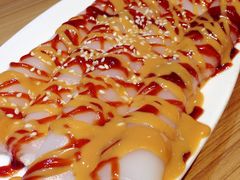 -火啫啫·粤式啫啫煲(南通首店)