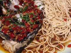 -新沸腾鱼乡(世贸天阶店)