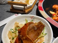 -虾胡闹龙虾馆(湄南河店)