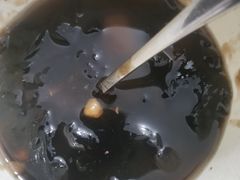 -益汁湘(三坊七巷店)