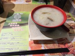 iphone_upload_pic-添好运点心专门店(北角店)