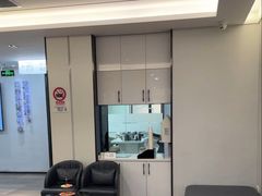 -牙博士口腔品牌连锁(杨浦店)