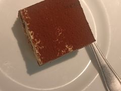 -萨莉亚意式餐厅(大宁音乐广场店)