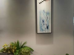 -东方菩提养生SPA馆(武昌总店)