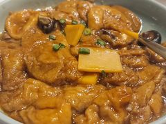 -太湖饭店·寄畅轩中餐厅