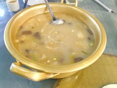 -洞背山庄(洞背院区式管理小区店)