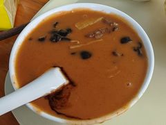 -方中山胡辣汤(成都首店)