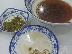 -隆轩面馆(嫩江路店)