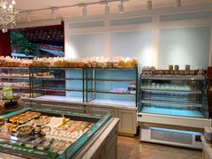 -TOUCH泰奇(金桥长岛路店)