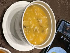 -新光酒家·河豚·海鲜·蟹料理(浦东店)