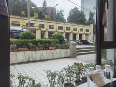 -天天渔港(杏林街店)