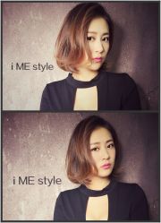-SALON V