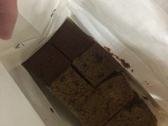 -五道口枣糕王(西单华威约饭街店)