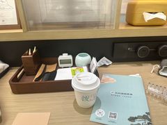 -长风拨筋养身(金虹桥店)
