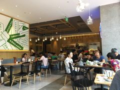 -陈家生煎(世茂双子塔店)