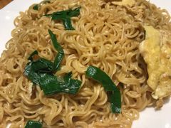 -喝丢一只鞋海鲜烧烤·海肠捞饭(文体街店)