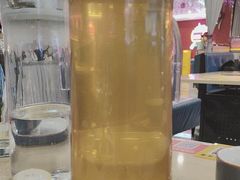 -福禄财东北菜(珠江帝景店)
