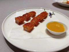 -杏花樓(福州路总店)