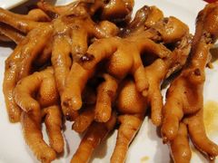 -昆承湖酒家·本帮农家菜