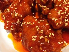 -必胜客(百联又一城店)