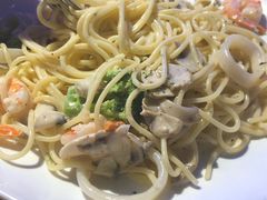 -斗牛士牛排(南京东路店)