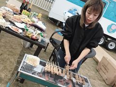 -金汤湾海水温泉度假酒店
