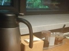 -好嫂子酱猪手•农家菜(知春路店)