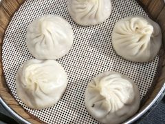 -老城南.鸭血粉丝汤(夫子庙店)