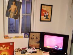 -做了不起的80后