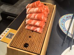 -聚宝源(什刹海·鼓楼店)