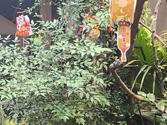 -时间仓(月湖公园店)