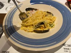 -西堤牛排(合肥之心城店)
