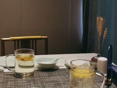 -上座云间·青年赣菜(绿茵店)