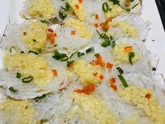 -在水一方商务休闲会所