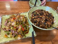 -四方面荘(常丰花园店)