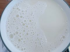 -颐缘居·南翔小笼馆