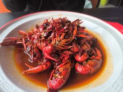 -春和楼湘辣家常菜