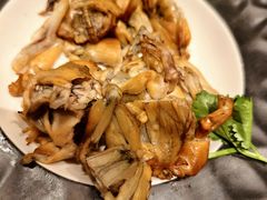 -上海人家花樣年华(中山公园店)