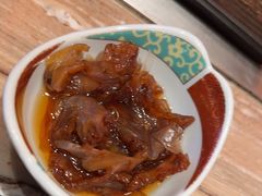 -赤坂亭·M9和牛烧肉·铁板烧·日料398放题(长泰广场店)