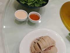 -金时代顺风大酒店(临港百联店)