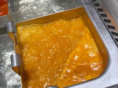 -海底捞火锅(亲贤北街店)
