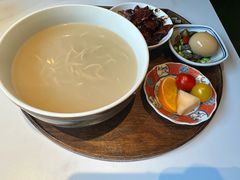 -顶特勒·黄鱼馆·特色菜(上海大世界店)